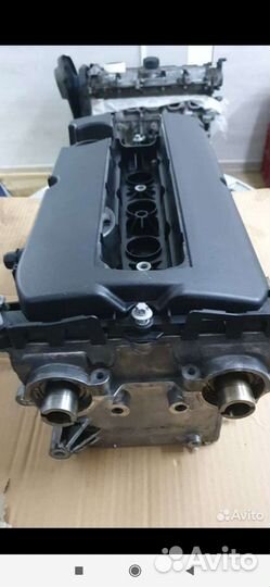 Гбц chevrolet Орландо 1.8