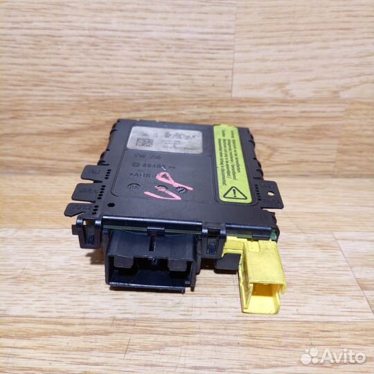 Датчик положения руля 3C0953549A Volkswagen Passat