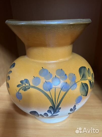 Ваза для цветов