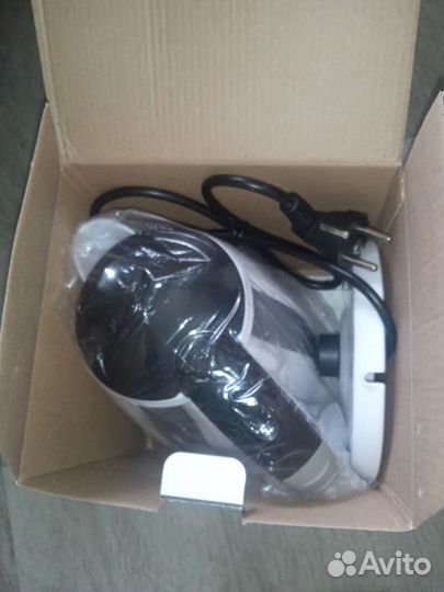 Чайник электрический leben новый