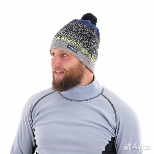 Шапка dragonfly Mountain 900212-22