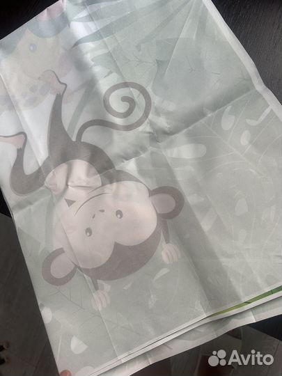 Фон для фото