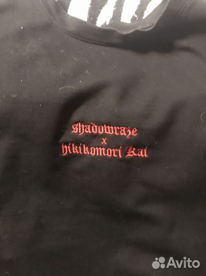 Даставки не работает