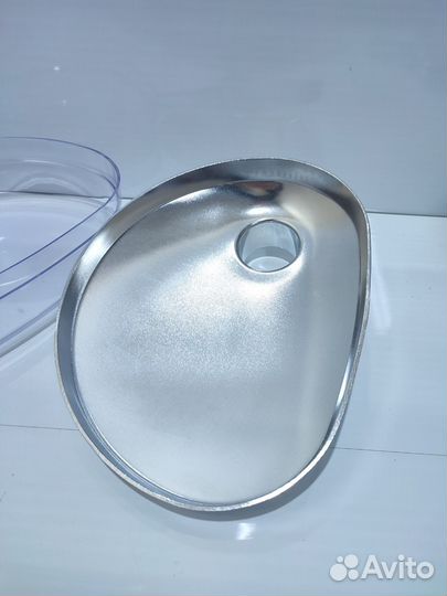 Лоток для мясорубки Kenwood MG515