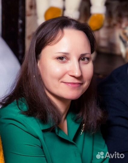 Менеджер Wildberries удаленно