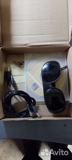 Продам чпу лазерный гравер neje3000