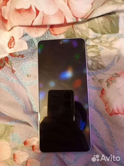 TECNO Camon 19, 6/128 ГБ