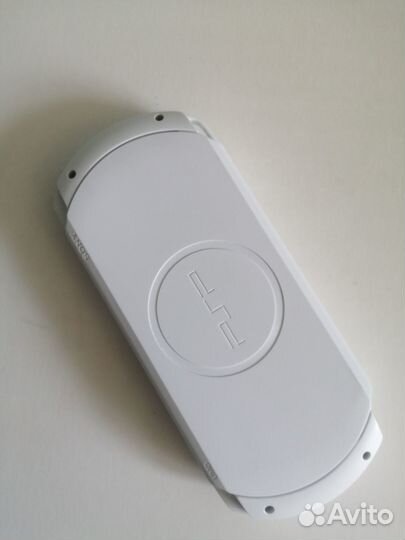 Sony psp e 1008 прошитая