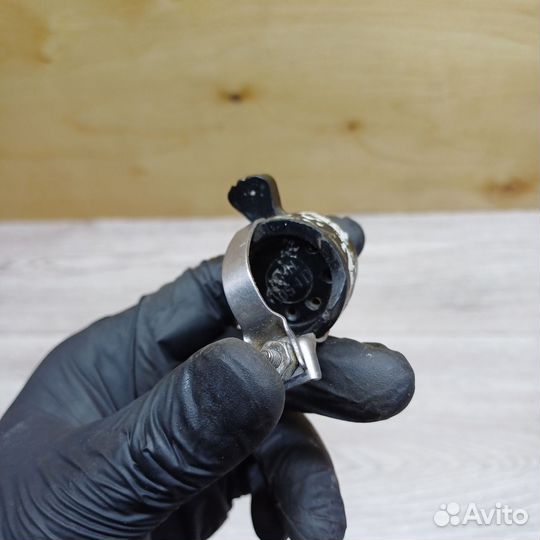 Пульт иж урал днепр минск восход