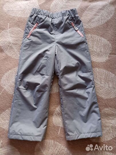 Вещи для девочки