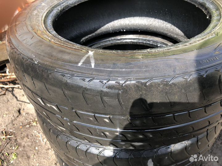 Nexen Classe Premiere 661 185/65 R15