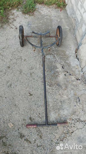 Продам тачку