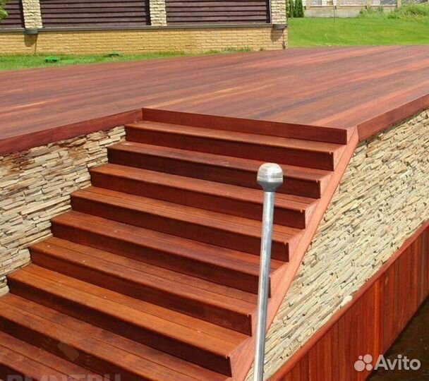 Планкен гарапа RST-9033