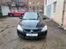 Mitsubishi Lancer 1.6 MT, 2005, 223 400 км с пробегом, цена 400000 руб.