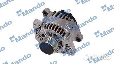 Генератор BN3730025201 BN3730025201 Mando