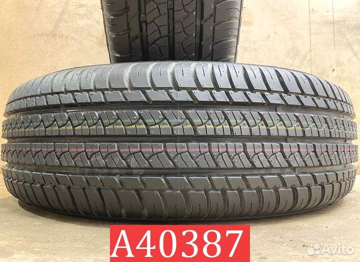 Kumho Ecsta HP4 716 185/65 R15 86S