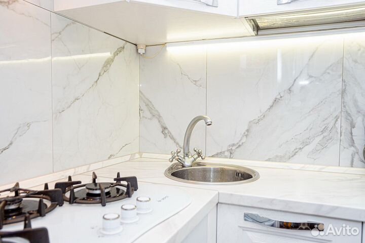 Кухня в кредит