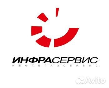 Уборщик помещений