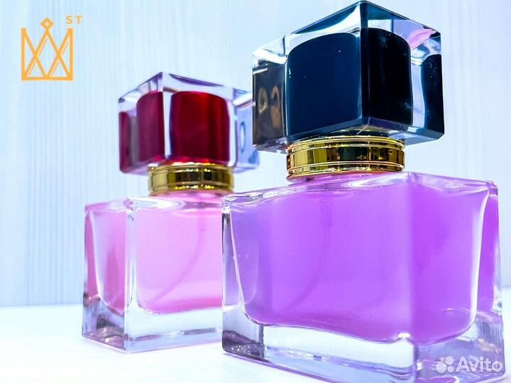 Духи 5 мл lacoste LA jour