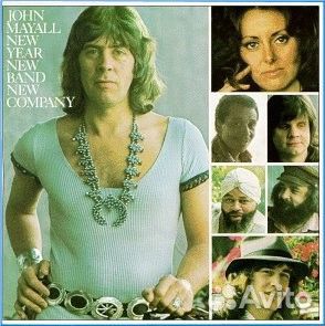 CD компакт диски музыка