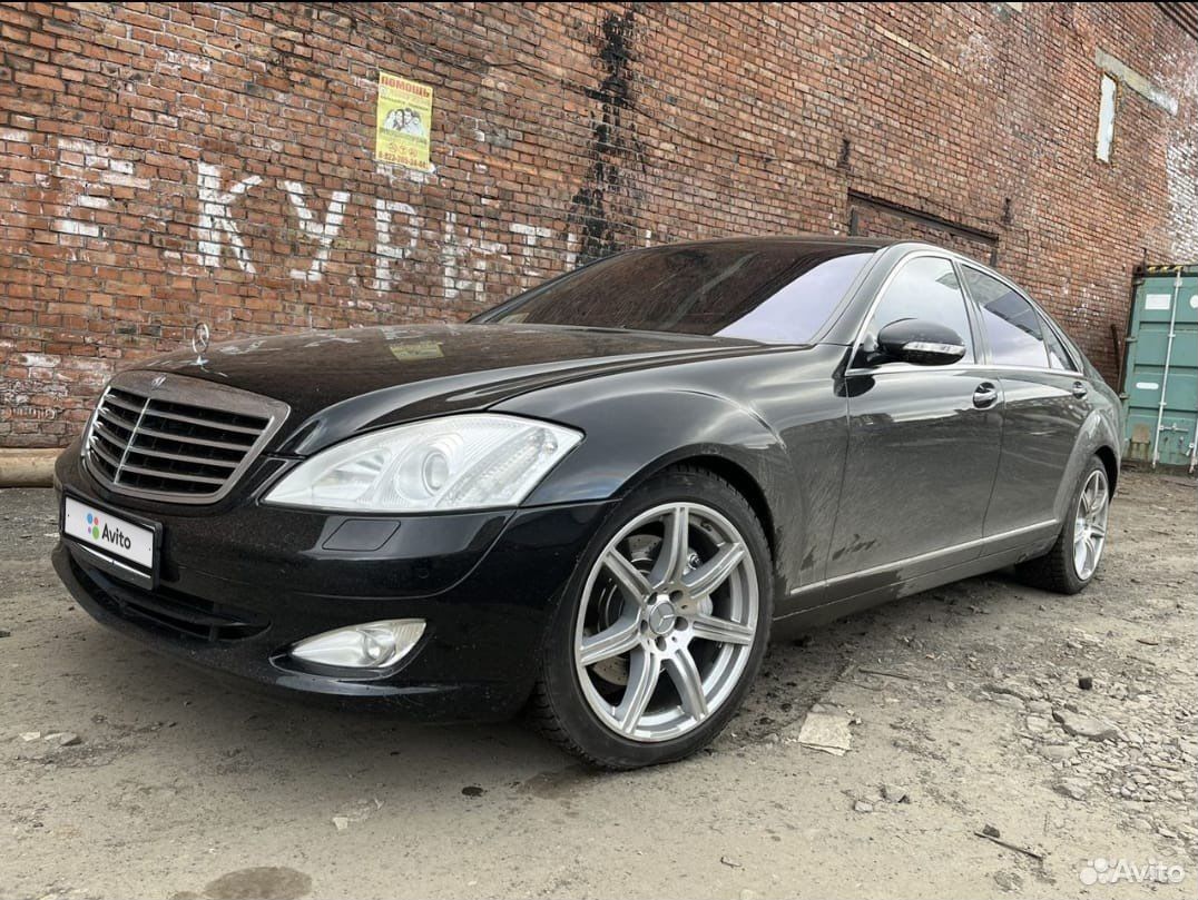 Mercedes benz 03. Mercedes s221 2006. Мерседес 221 лонг. Мерседес 221 2006. Мерседес 221 2006.