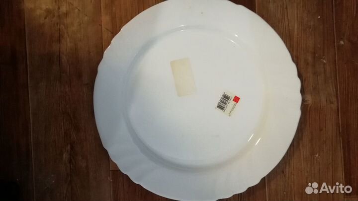 Посуда, вилки, ножи, кувшин, ваза