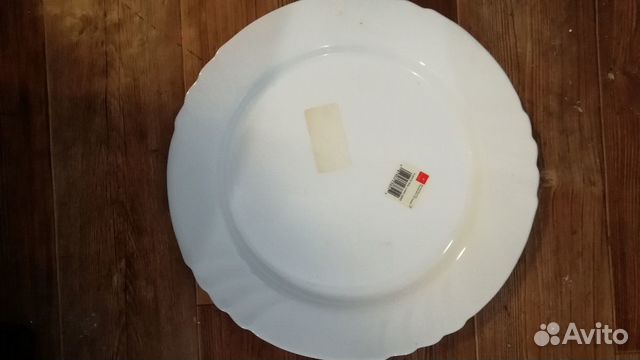 Посуда, вилки, ножи, кувшин, ваза