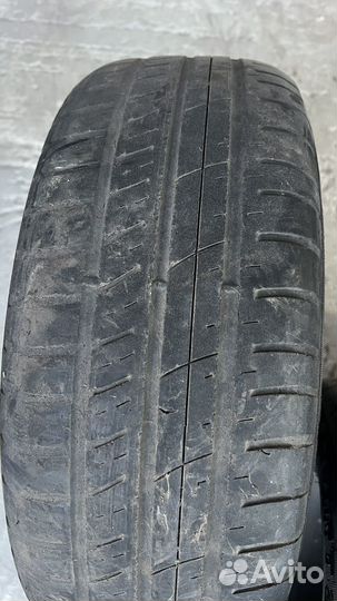 Cordiant Sport 2 185/60 R14 82H