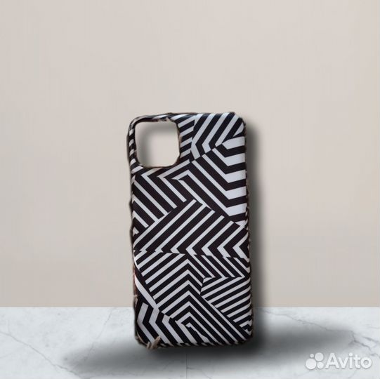 Чехлы на iPhone 11 12 pro Max,iPhone 15 14 plus