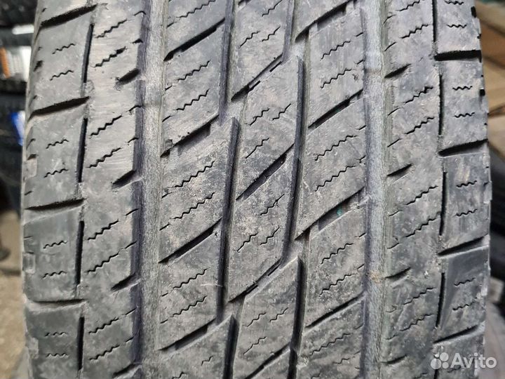 Toyo Open Country H/T 255/60 R18 112H