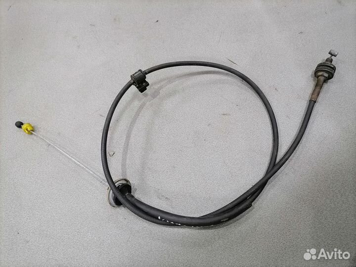 Трос газа для Kia Sephia/Shuma 1996-2001