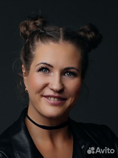 Рилсмейкер, видеограф, видеомейкер, видеосъемка