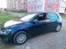 Volkswagen Golf 1.2 AMT, 2014, 214 000 км с пробегом, цена 850000 руб.