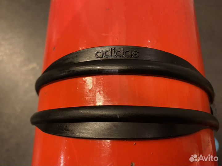 Очки для плавания Adidas