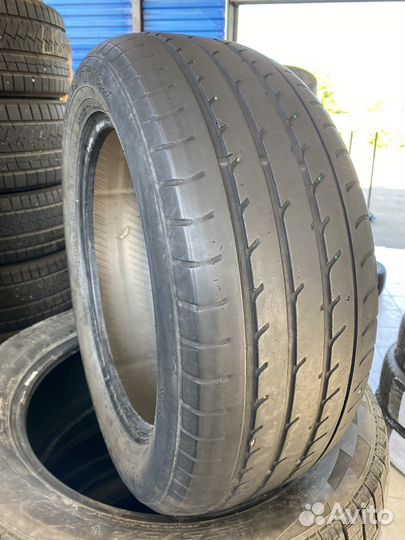 Toyo Proxes T1 Sport 225/55 R17 97V