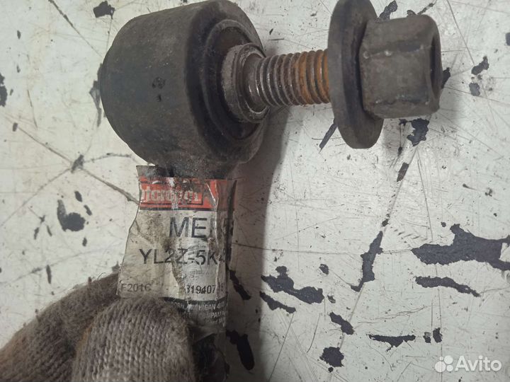 Тяга стабилизатора Ford Explorer 2 Форд Эксплорер