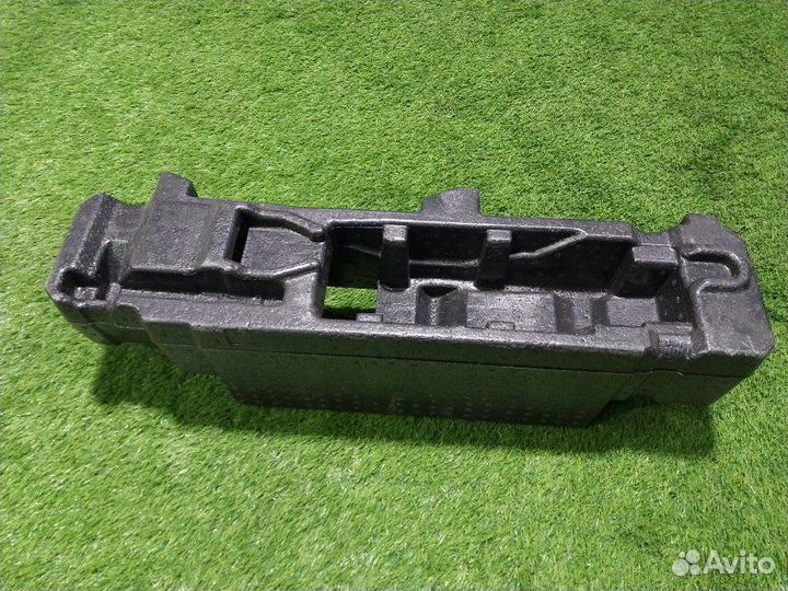 Ящик для инструмента Audi Q7 II 4M cvmd 2016