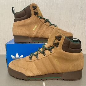 Adidas jake boot low hot sale