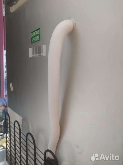 Ремонт холодильников