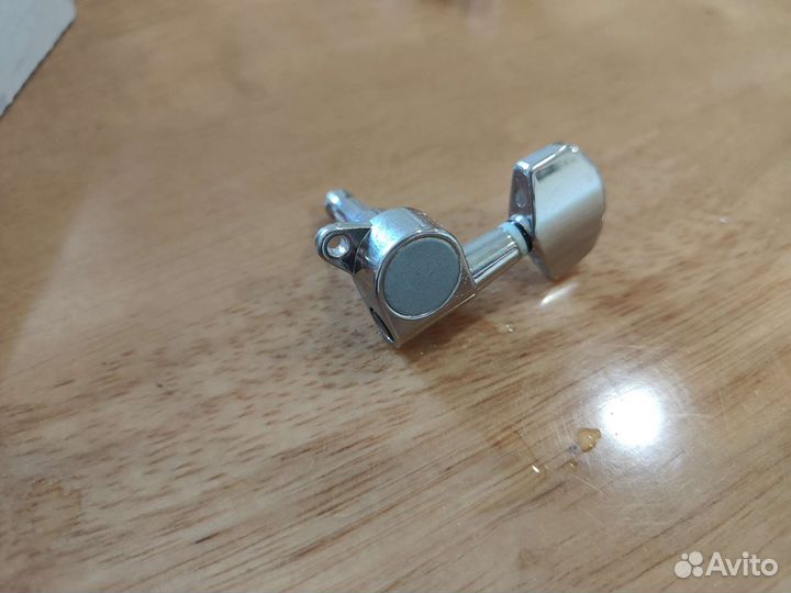 Колки от гитары Ibanez