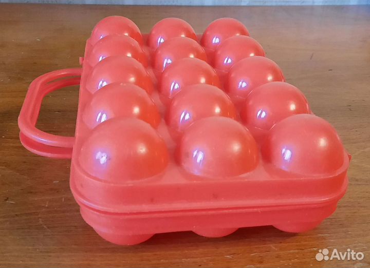 Мелочи для кухни