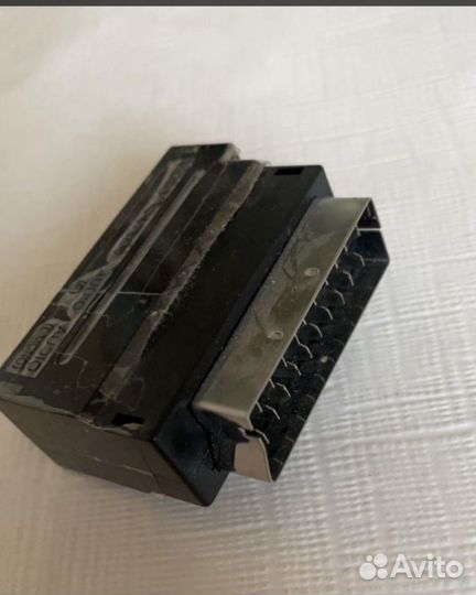 Провода, кабели, платы, адаптер, для компьютера