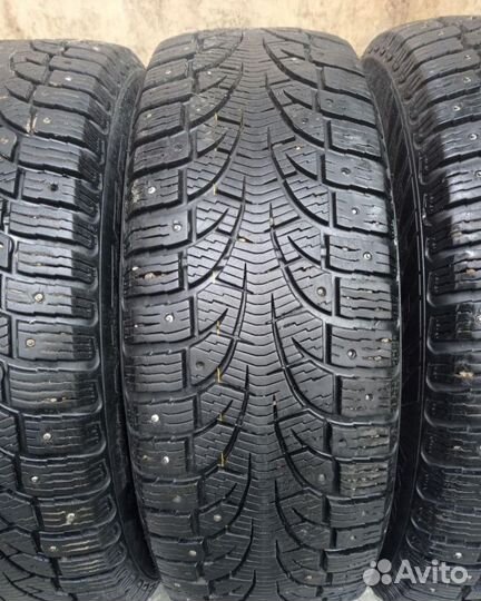 Pirelli Winter Carving Edge 215/65 R16 103Y