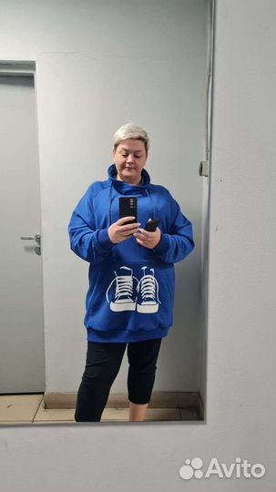 Портная на дому