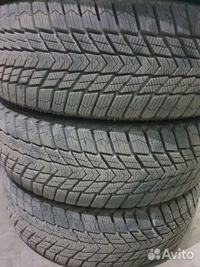 Nexen Winguard Ice 185/65 R15