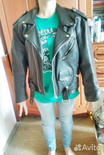 Продам косуху