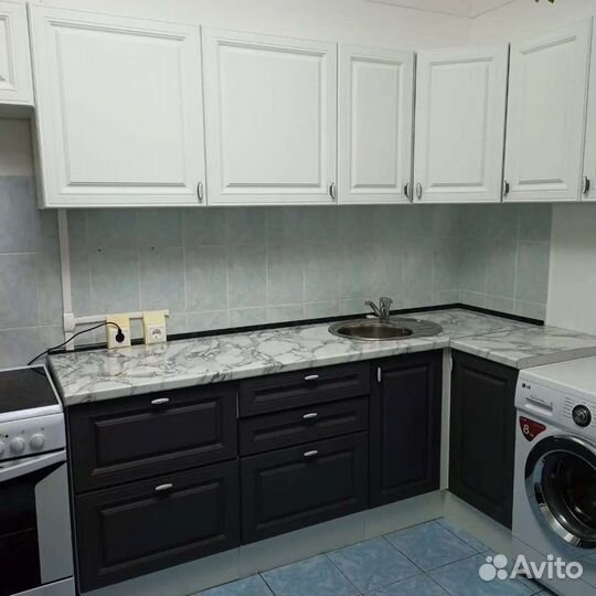 Сборка мебели#кухни Новый Уренгой