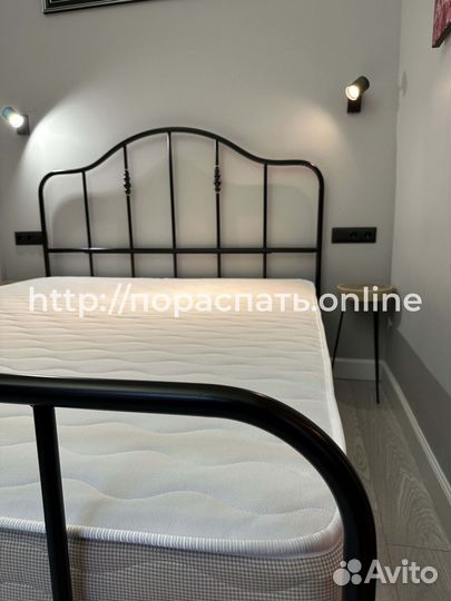 Матрас новый