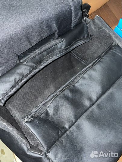 Коляска детская