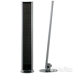 Final Sound Model 300i PL/WM silver-white